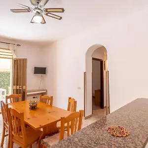 apt-le-casupole-della-guitgia.sicilyhotelsitaly.net/
