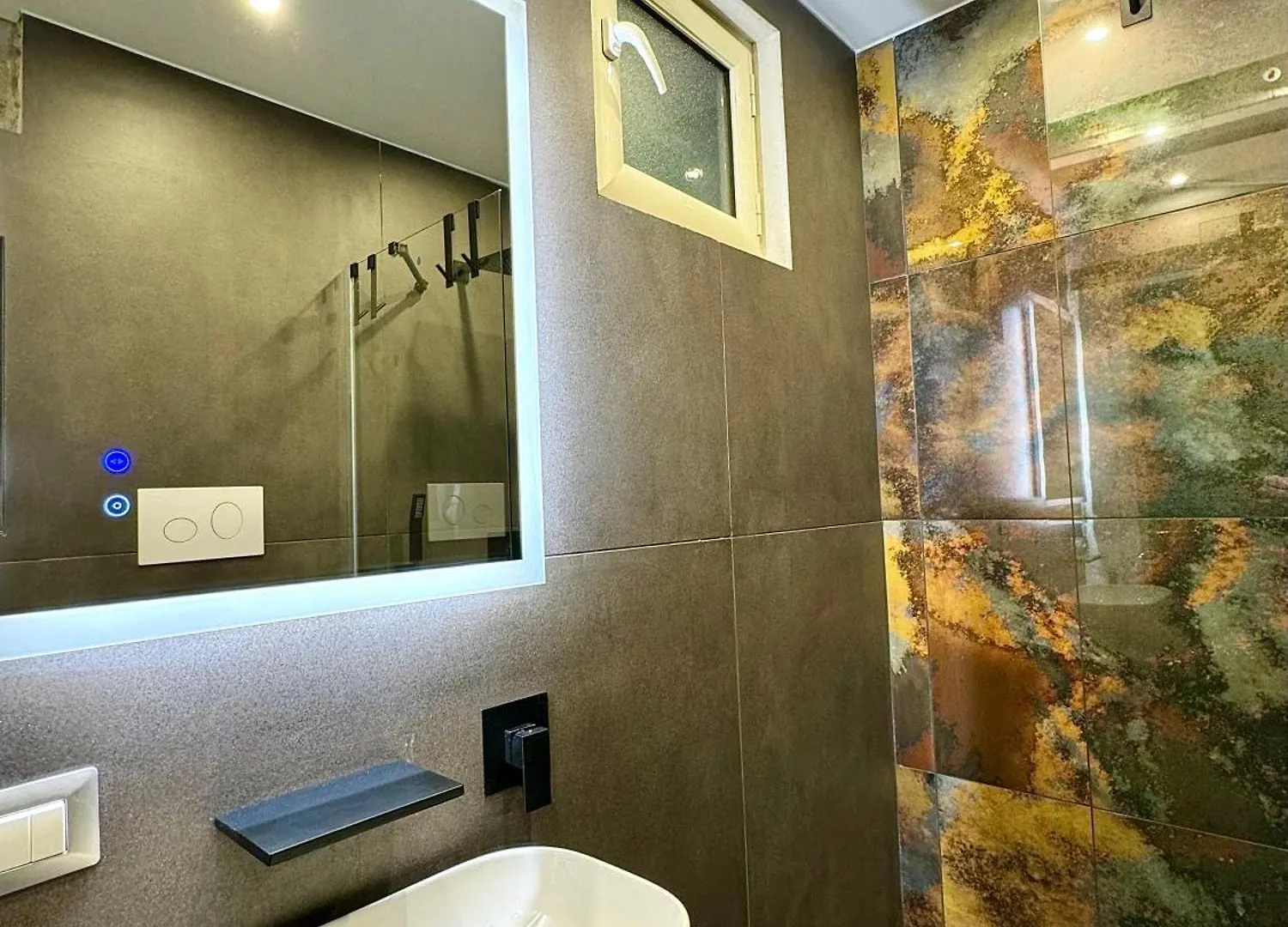 Carlito'S House- Un'Intera Casa Al Centro Storico Apartment Naples Italy