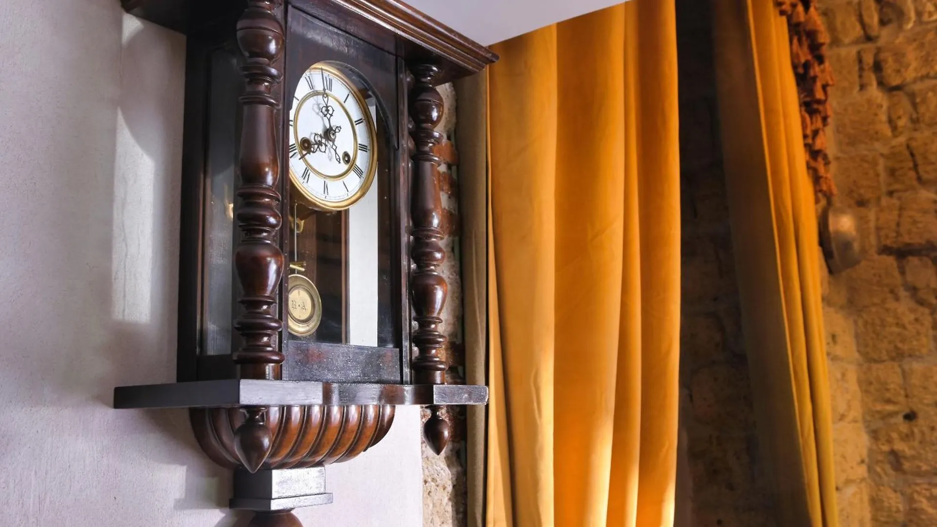 Carlito'S House- Un'Intera Casa Al Centro Storico Apartment Naples